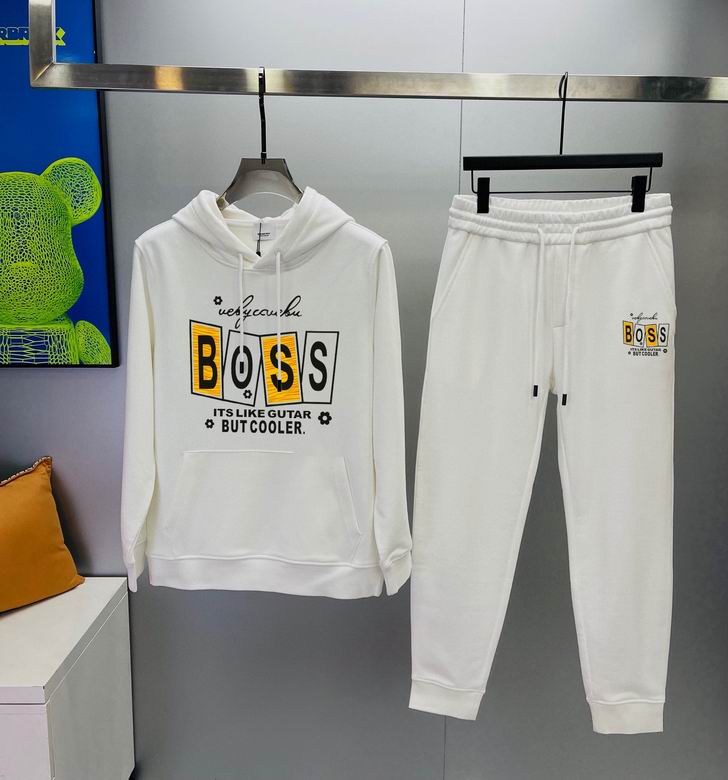 Boss M-5XL kdtn19