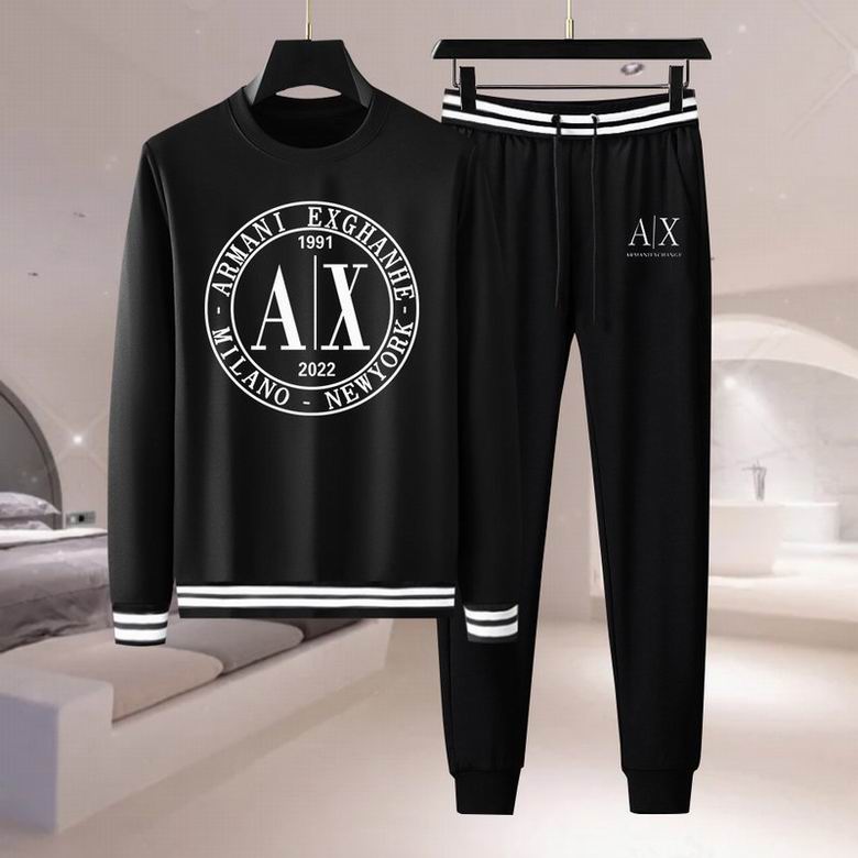 Armani m-4xl 11L07