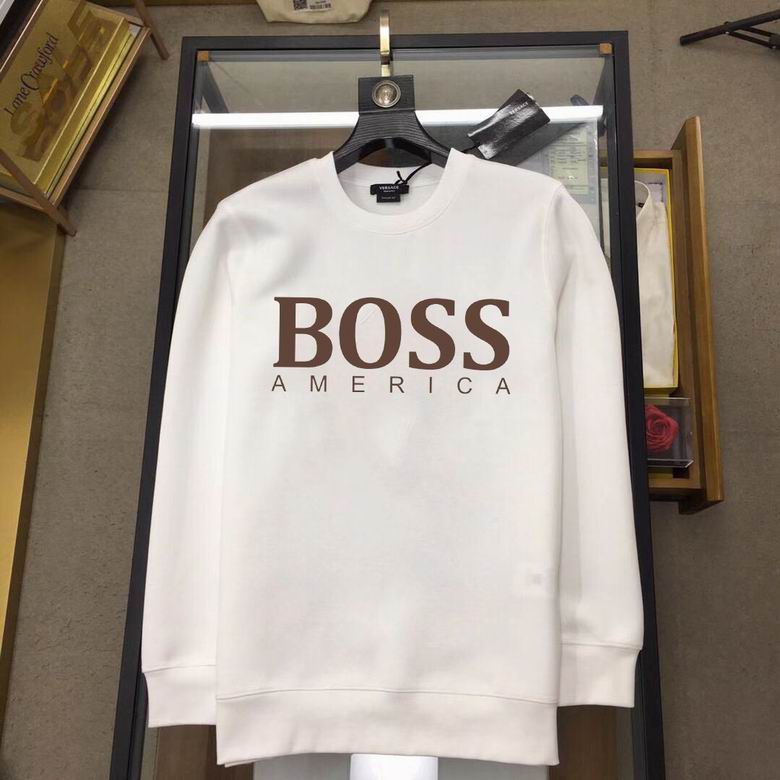 Boss M-5XL kdtn29