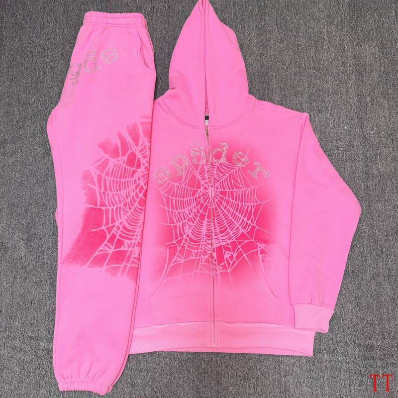 Sp5der S-XL 20tr23