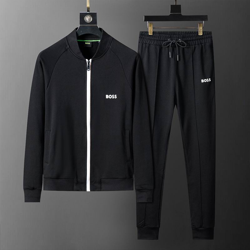 Boss M-3XL 14mr38108