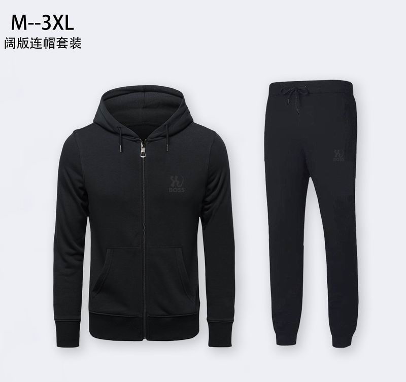 Boss M-3XL 1qr57