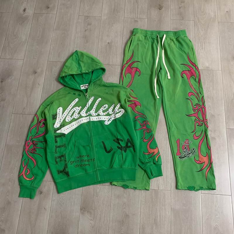 Vale Forever S-XL 4ltxV131 V138