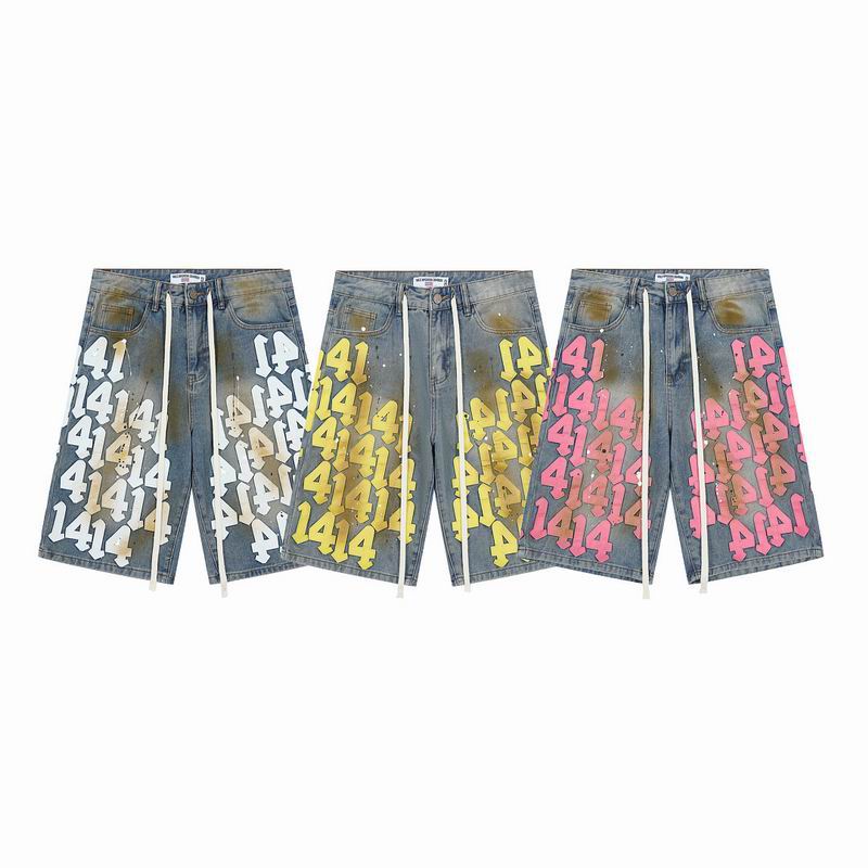 Vale Forever sz30-38 4ltxV811
