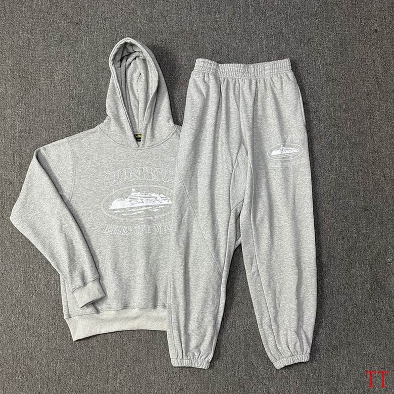 Corteiz S-XL ttln03