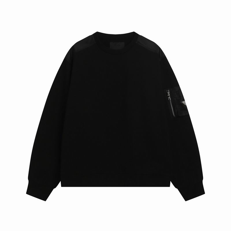 Prada S-XL jdtx8330