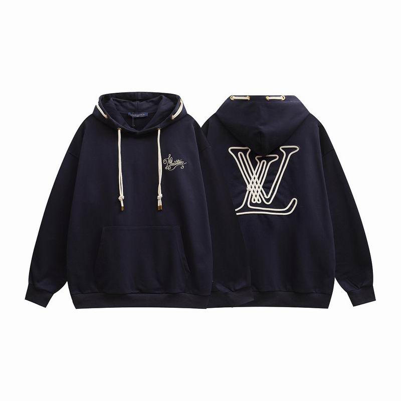 LV S-XL jdtx9015
