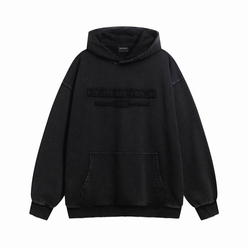 Balenciaga S-XL jdtx9030