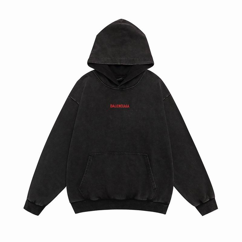 Balenciaga S-XL jdtx9107