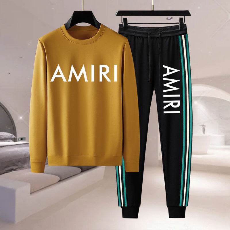 Amiri M-4XL 11Lr07