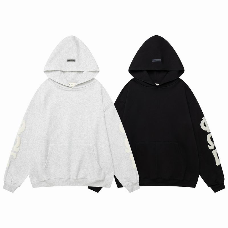 Fear Of God S-XL cktx3936