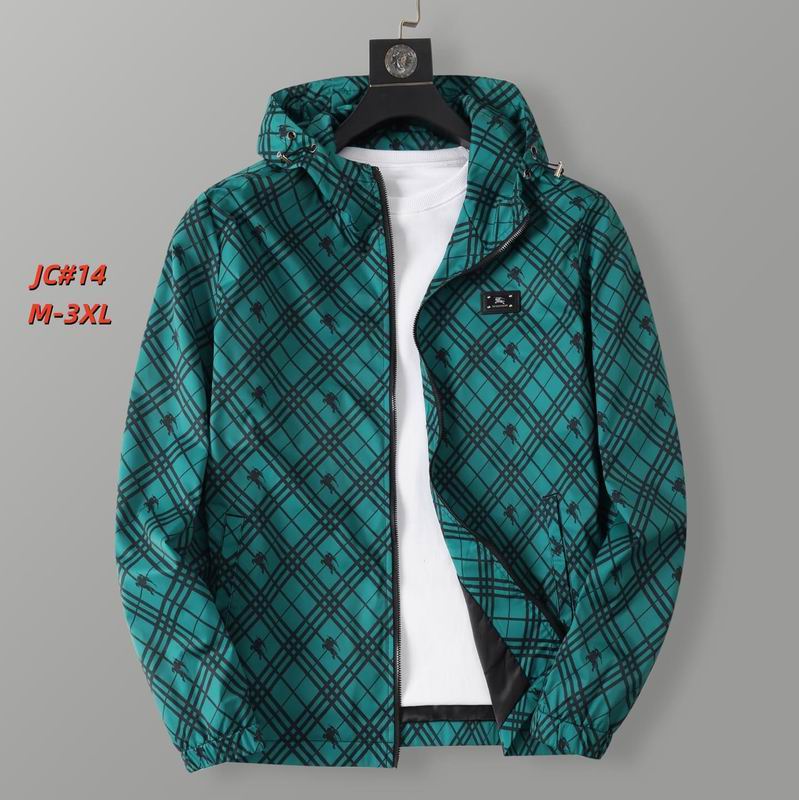 Burberry M-3XL 12yr500