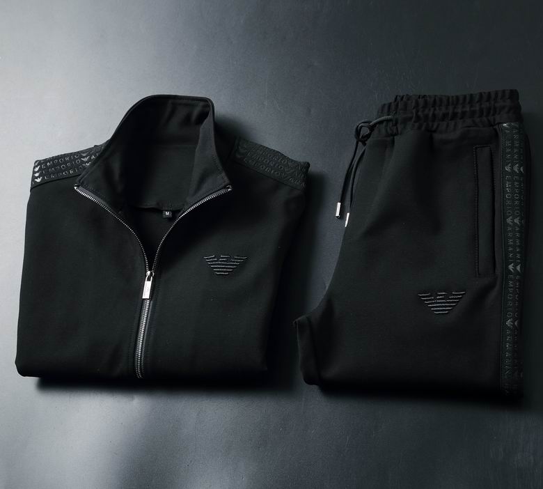 Armani M-4XL 24cn55
