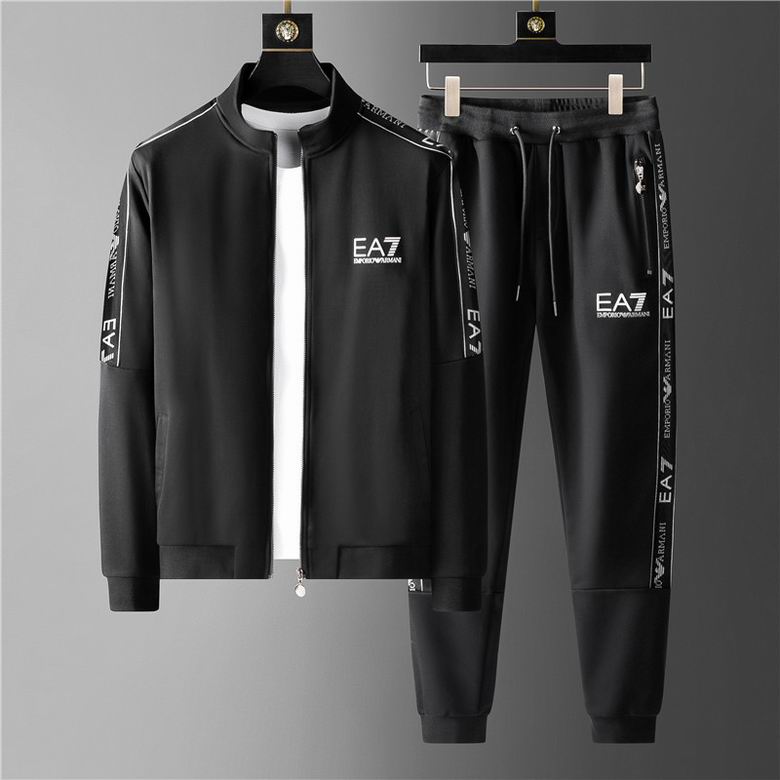 Armani M-4XL 25cn60