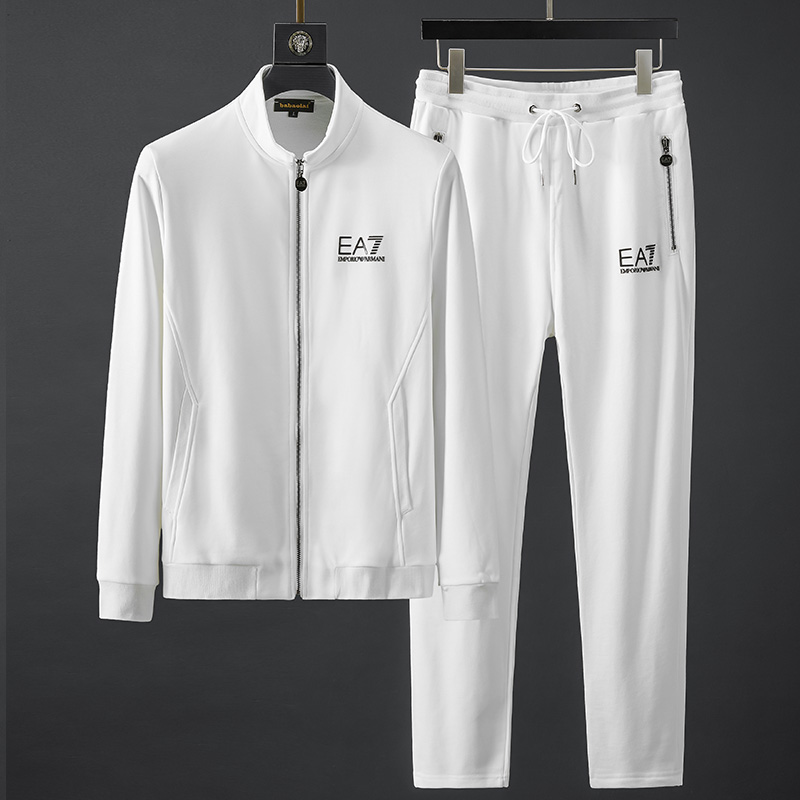 Armani M-4XL 25cx65