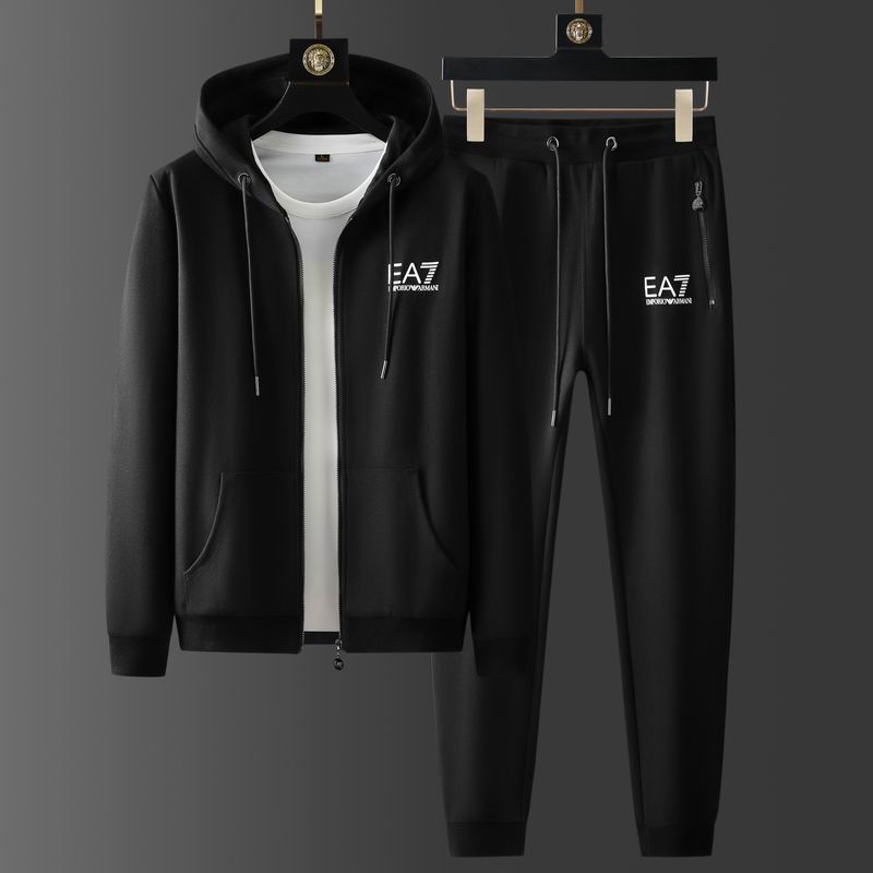 Armani M-4XL 25cx68