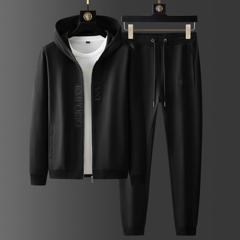 Armani M-4XL 25cx70