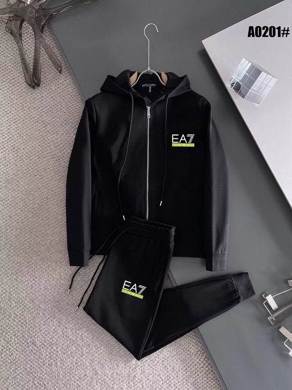 Armani M-5XL kdtr01