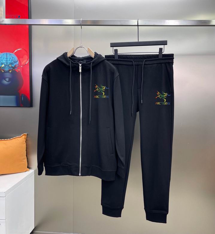 Arcteryx M-5XL kdtn29