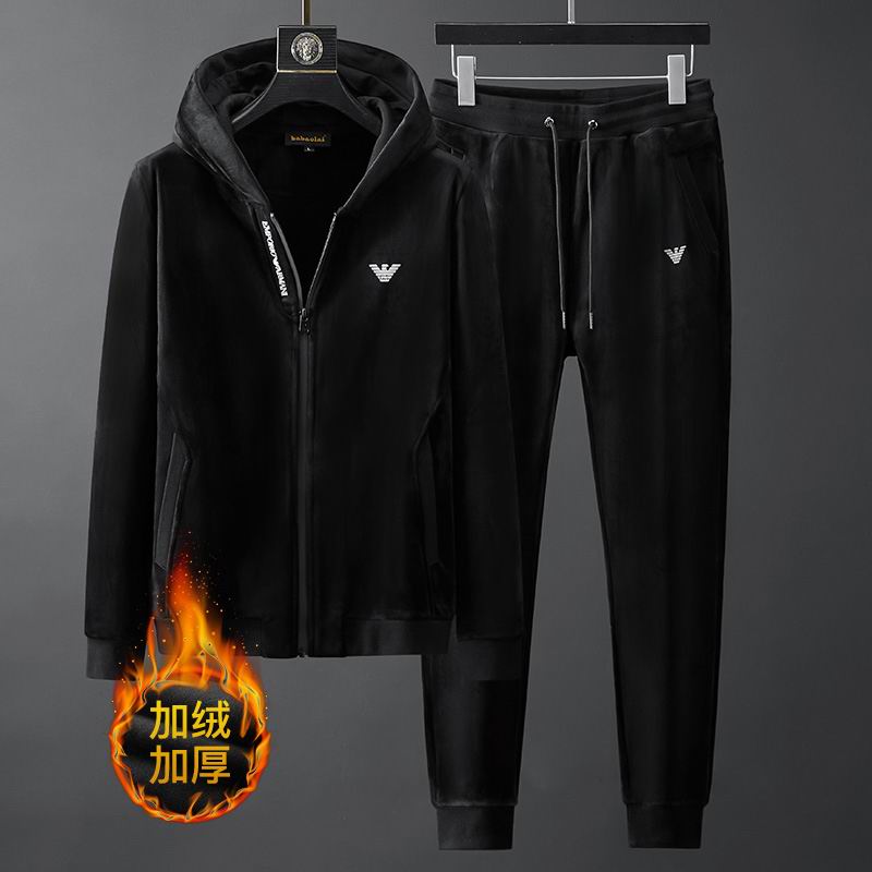 Armani M-4XL 25cr8830