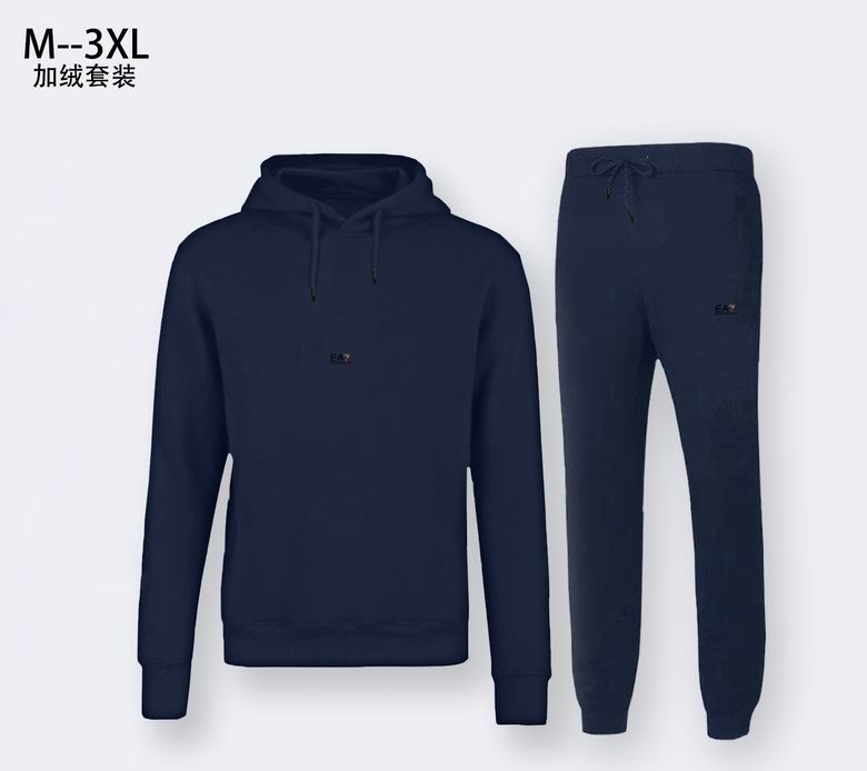 Armani M-3XL 1qx86