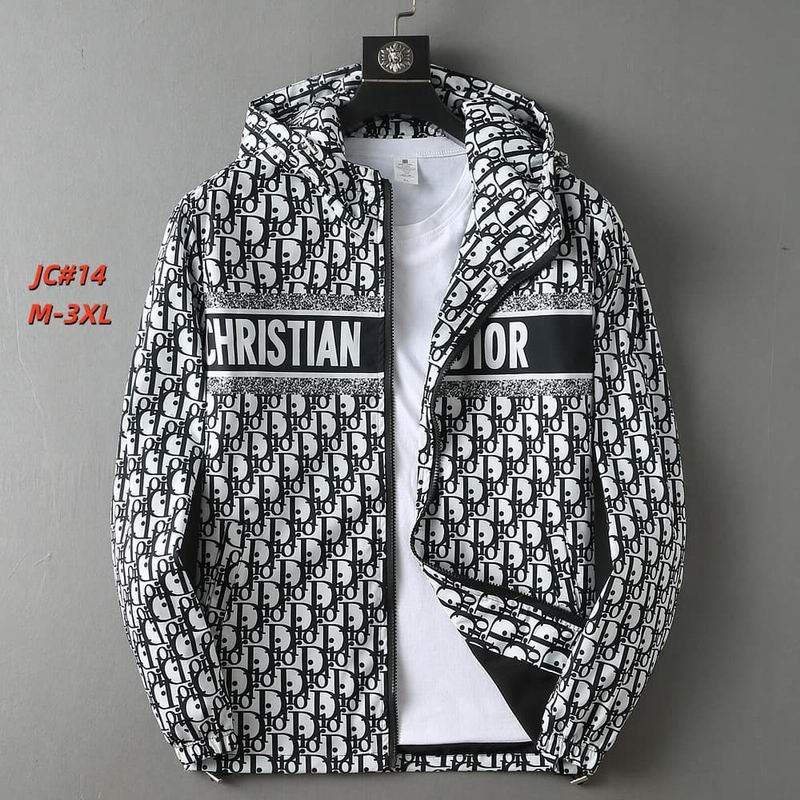 Dior M-3XL 12yr168