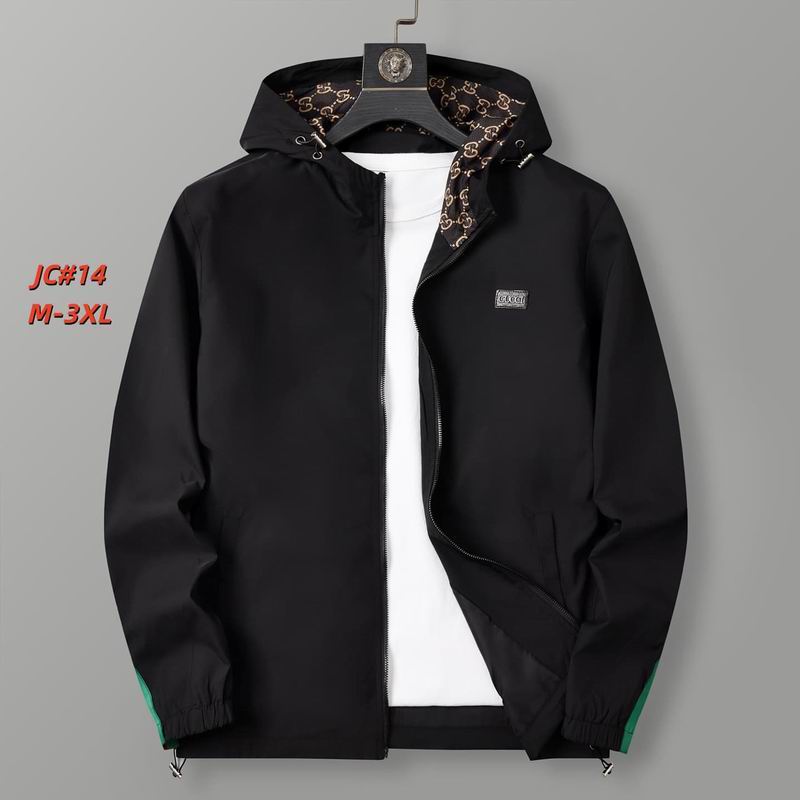 Gucci M-3XL 12yr210