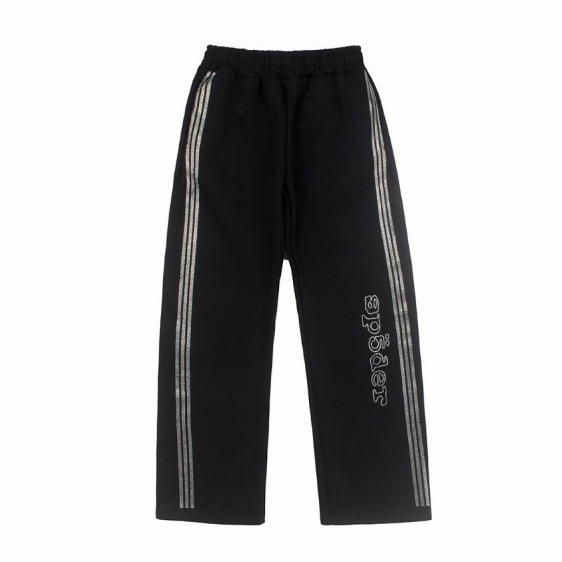 Sp5der M-2XL cztx1179