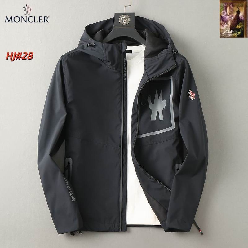 Moncler M-3XL 12yr569