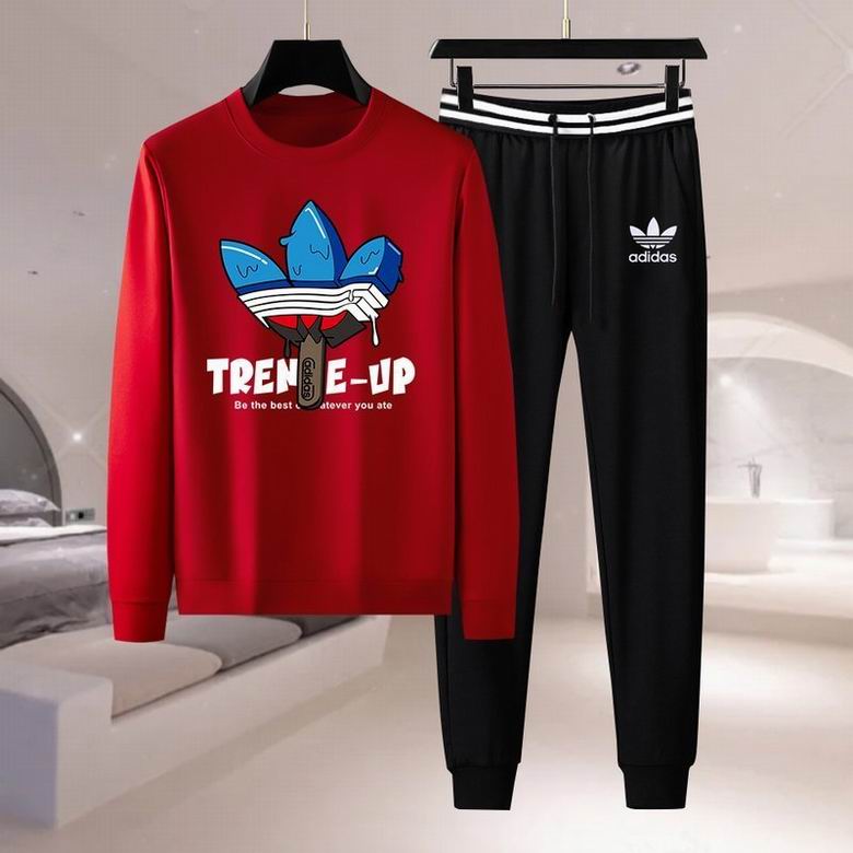 Adidas m-4xl 11L02