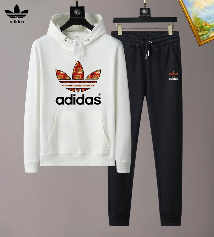 Adidas M-3XL 25tn01