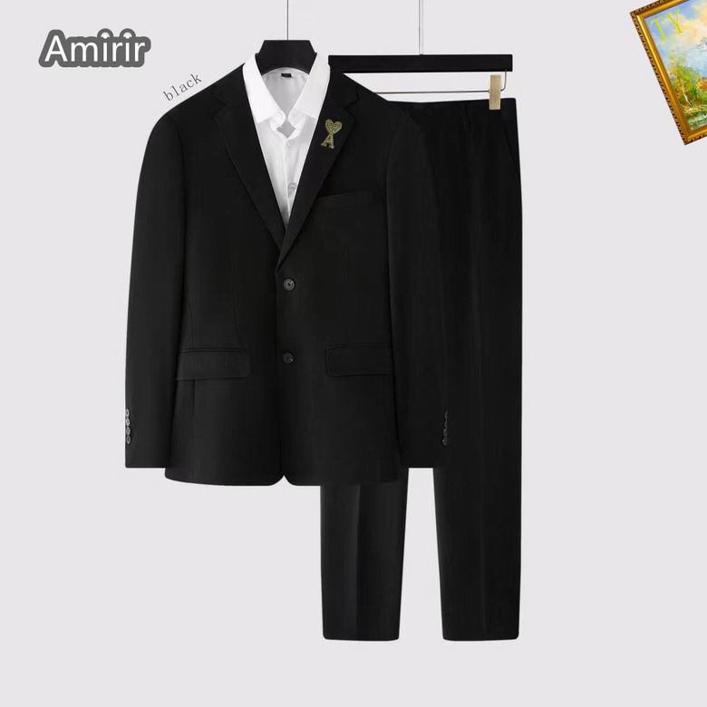 Ami M-3XL 25tn01