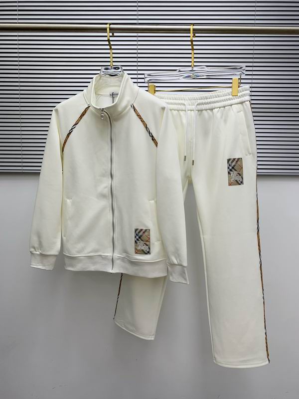 Burberry M-3XL omtr308
