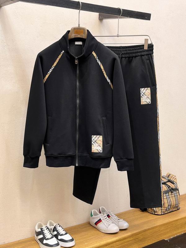 Burberry M-3XL omtr366