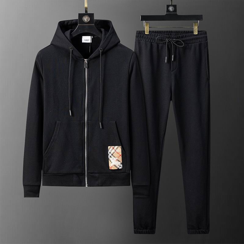 Burberry M-3XL 14mr38115