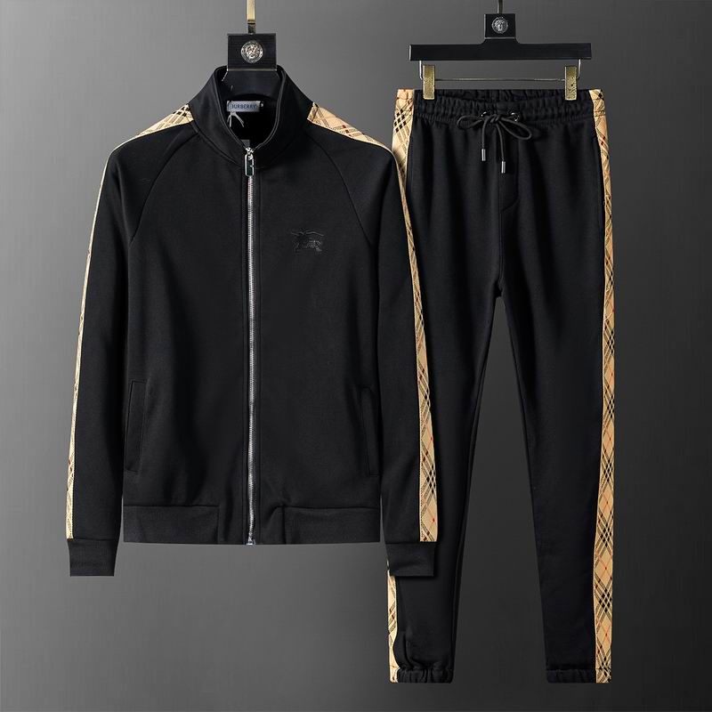 Burberry M-3XL 14mr38123