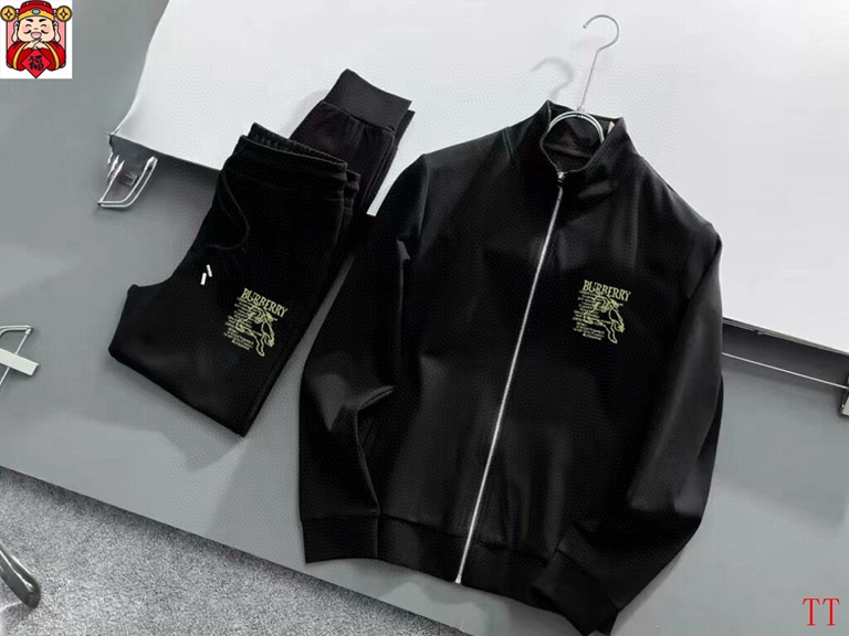 Burberry M-5XL 20tr288