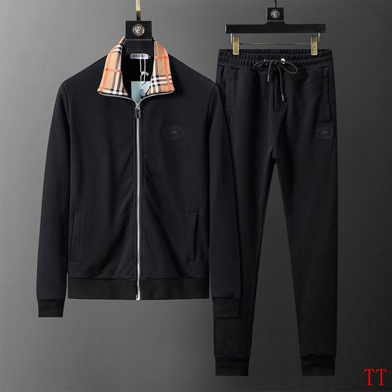 Burberry M-3XL 20tr306