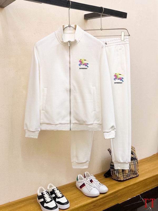 Burberry M-5XL 20tr318