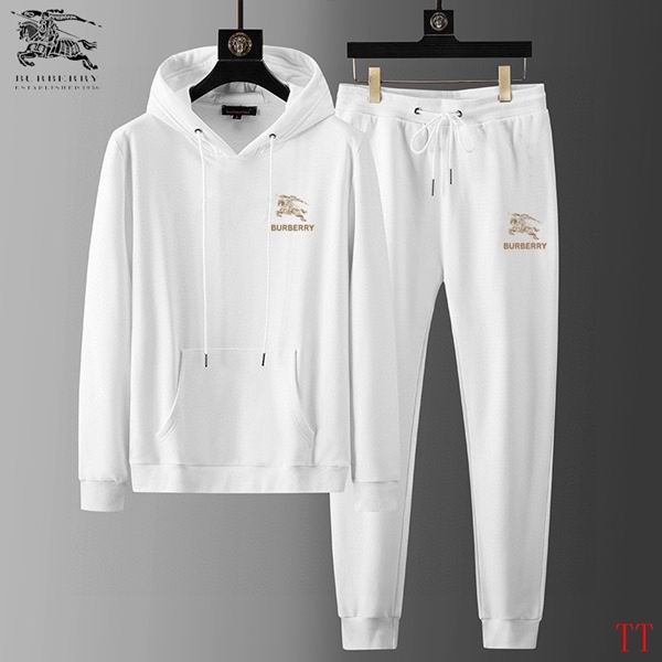 Burberry M-5XL 20tr320