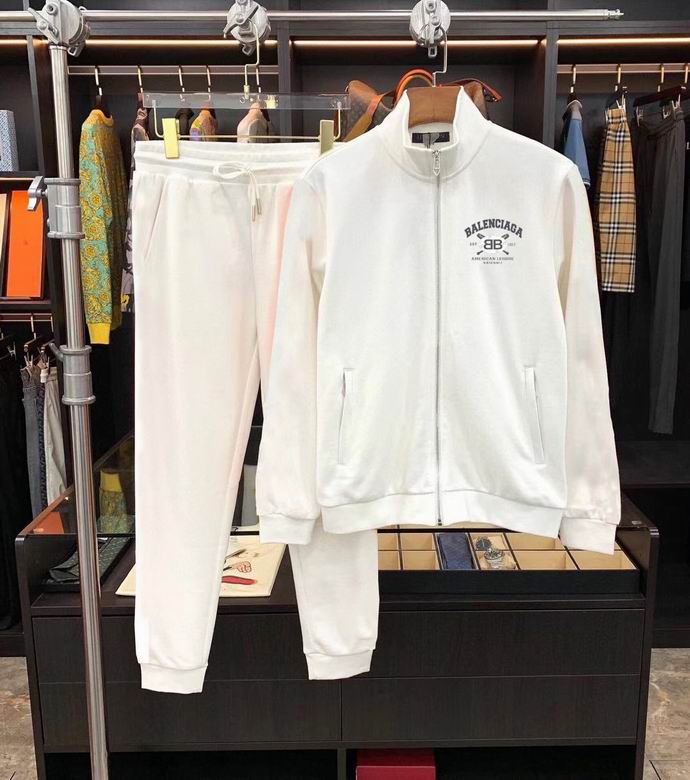 Balenciaga m-5xl kdt03