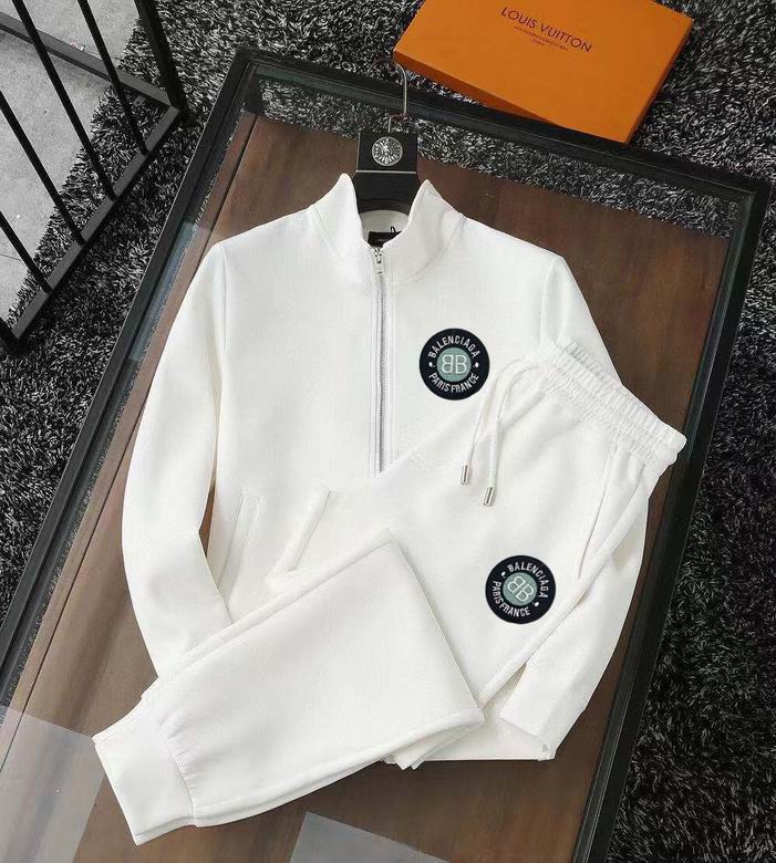 Balenciaga M-5XL kdtn22