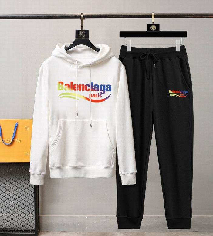 Balenciaga M-5XL kdtn37