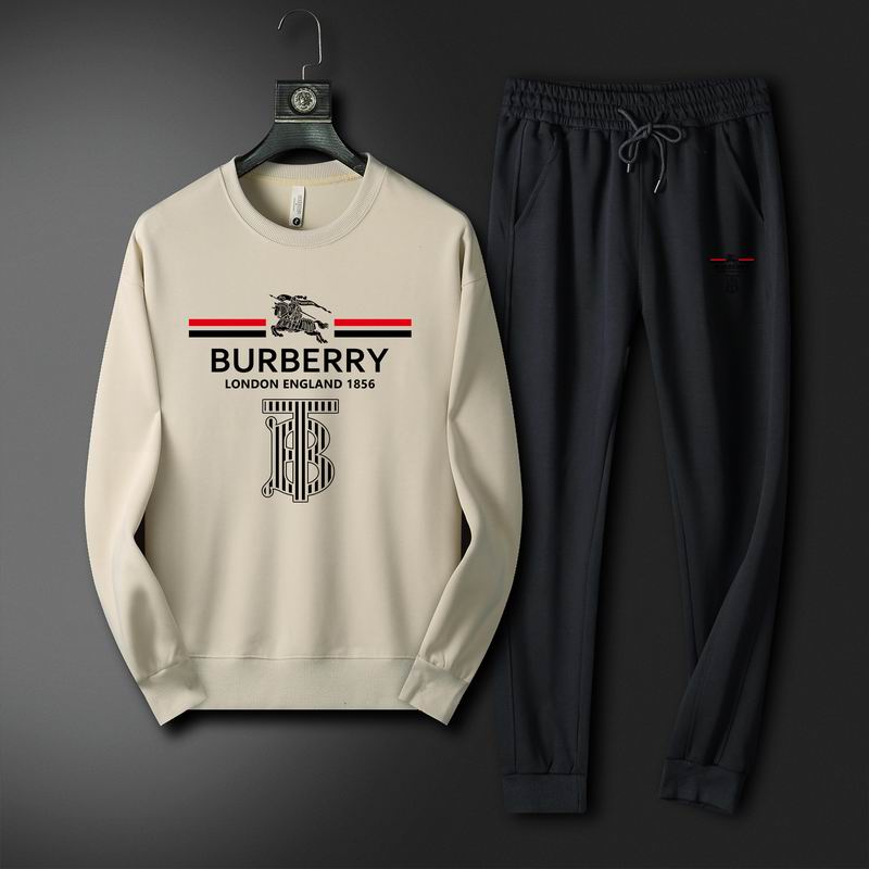 Burberry M-4XL 11lx221