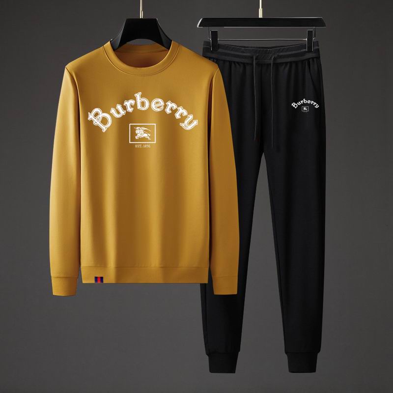 Burberry M-4XL 11Lr353