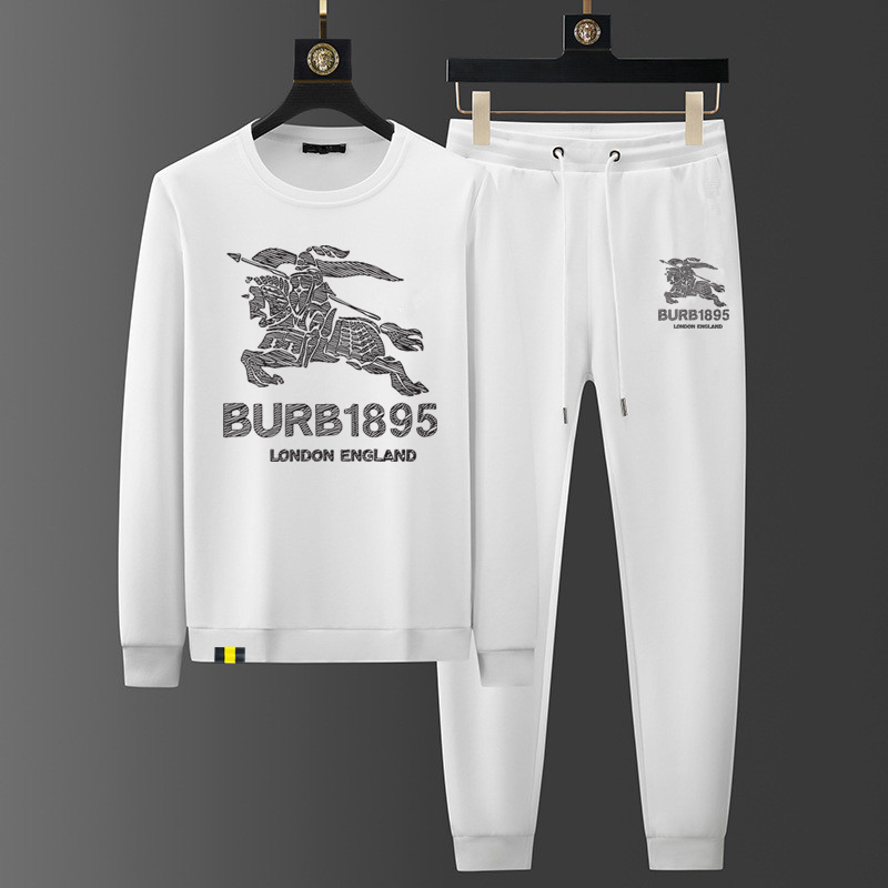 Burberry M-4XL 11Lr355