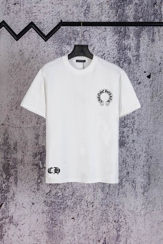 Chrome Hearts sz90-160 50