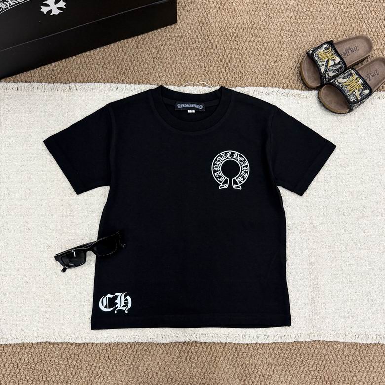 Chrome Hearts sz90-160 52