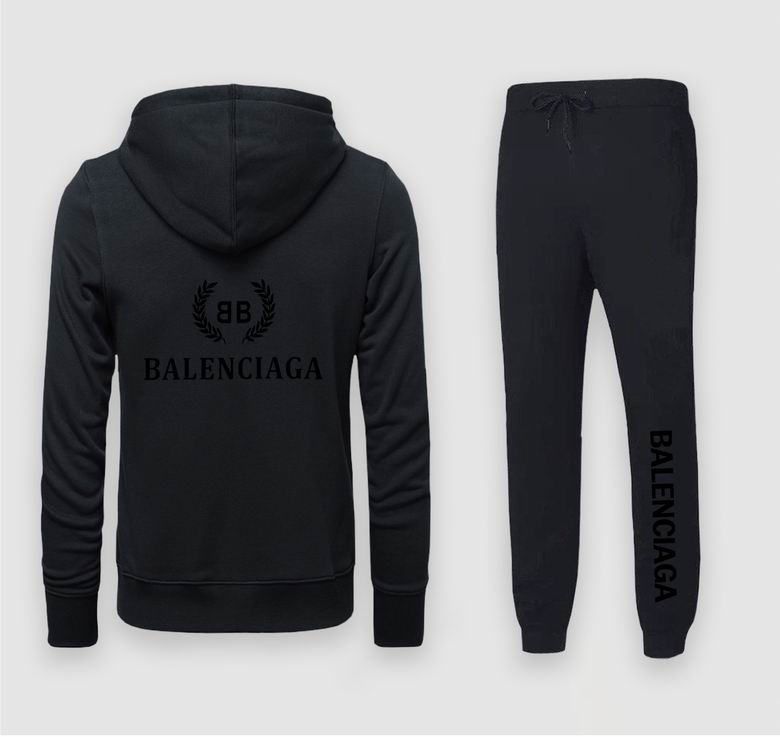 Balenciaga M-6XL 1qn54