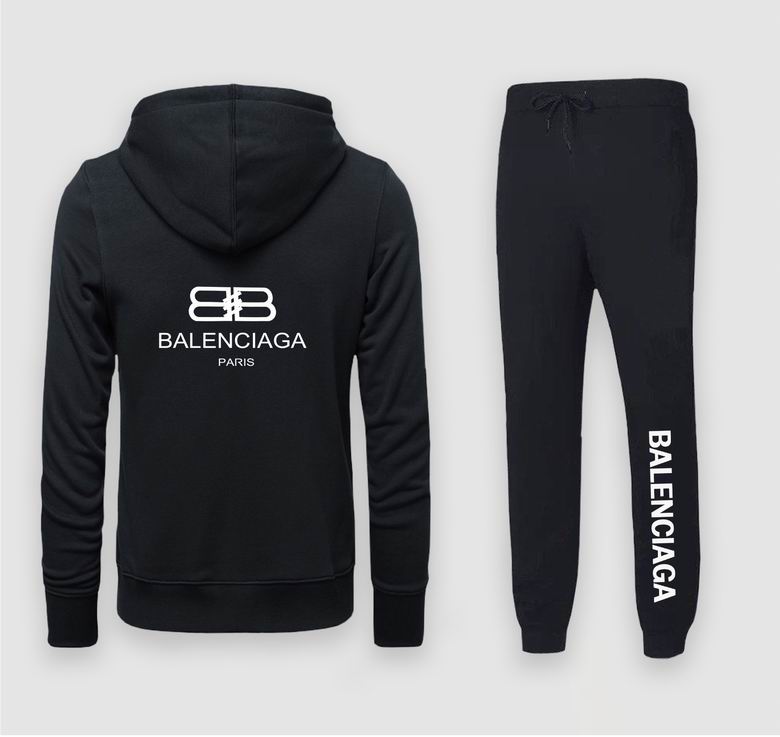 Balenciaga M-6XL 1qn55